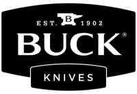 Picture for manufacturer Buck Knives