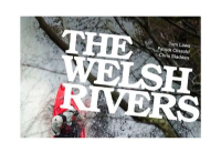 Picture for manufacturer Chris Sladden Books