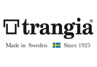 Picture for manufacturer Trangia