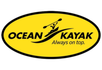 Picture for manufacturer Ocean Kayak