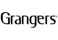 Picture for manufacturer Grangers