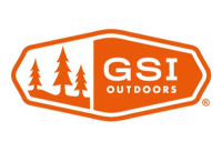 Picture for manufacturer GSI Outdoors