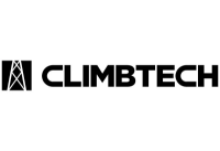 Picture for manufacturer ClimbTech