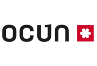 Picture for manufacturer OCUN