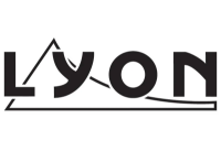 Picture for manufacturer Lyon