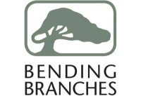 Picture for manufacturer Bending Branches
