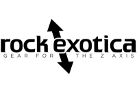 Picture for manufacturer Rock Exotica