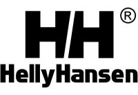 Picture for manufacturer Helly Hansen