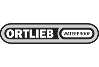 Picture for manufacturer Ortlieb