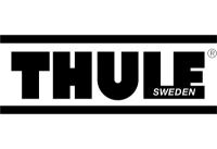 Picture for manufacturer Thule