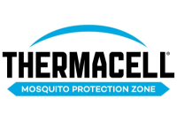 Picture for manufacturer Thermacell