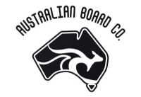 Picture for manufacturer Australian Board Company
