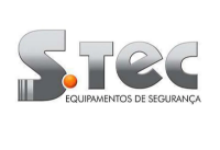 Picture for manufacturer SafeTec