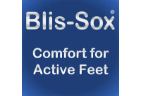Picture for manufacturer Blis-Sox