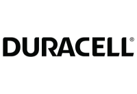 Picture for manufacturer Duracell
