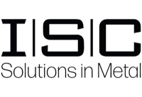 Picture for manufacturer ISC