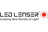 Picture for manufacturer LED Lenser