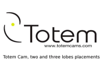 Picture for manufacturer Totem