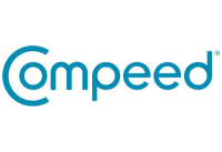 Picture for manufacturer Compeed