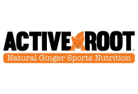 Picture for manufacturer Active Root