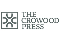 Picture for manufacturer Crowood Press Ltd