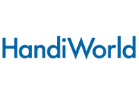 Picture for manufacturer HandiWorld