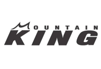 Picture for manufacturer Mountain King