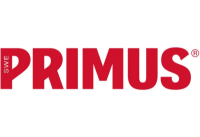 Picture for manufacturer Primus