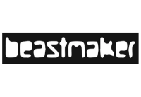 Picture for manufacturer Beastmaker