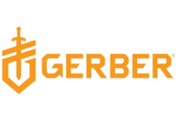 Picture for manufacturer Gerber