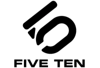 Picture for manufacturer Five Ten