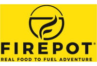 Picture for manufacturer Firepot