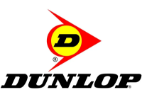 Picture for manufacturer Dunlop