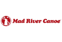 Picture for manufacturer Mad River
