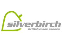 Picture for manufacturer Silverbirch Canoes