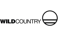 Picture for manufacturer Wild Country