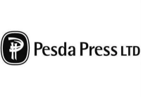 Picture for manufacturer Pesda Press