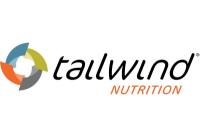 Picture for manufacturer Tailwind