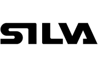 Picture for manufacturer Silva