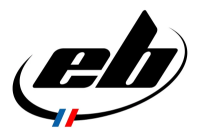 Picture for manufacturer EB