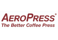 Picture for manufacturer Aeropress