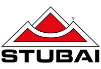 Picture for manufacturer Stubai