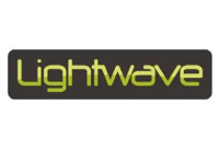 Picture for manufacturer Lightwave