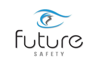 Picture for manufacturer Future Safety