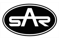 Picture for manufacturer SAR Products