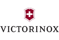 Picture for manufacturer Victorinox