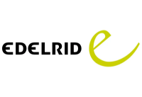 Picture for manufacturer Edelrid