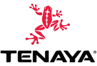 Picture for manufacturer Tenaya