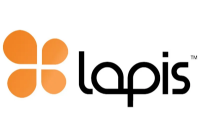 Picture for manufacturer Lapis