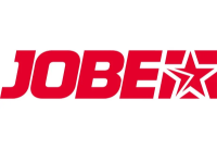 Picture for manufacturer Jobe